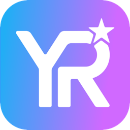 YRStar
