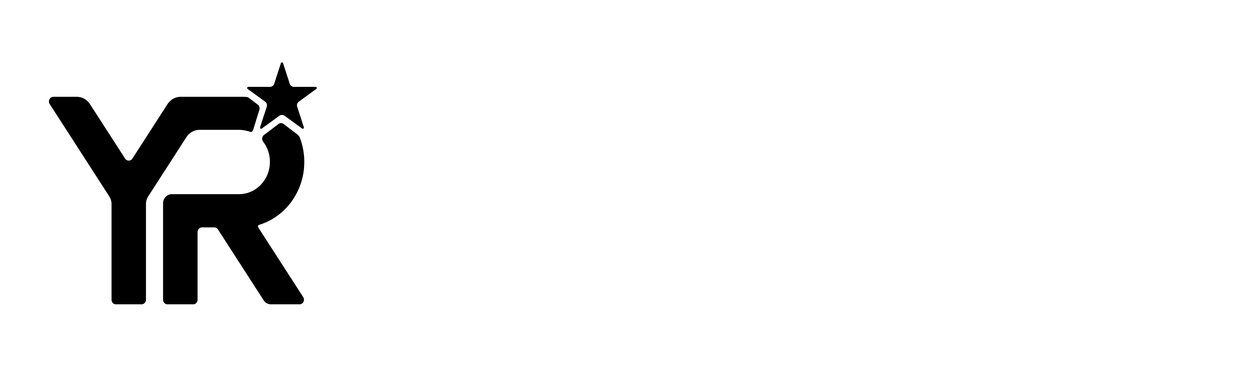 YRStar